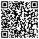 QR Code for Tempco Engineering in Sun Valley, CA 91352