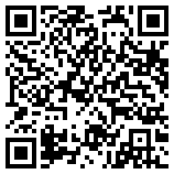 QR Code for Texaco in Simi Valley, CA 93065