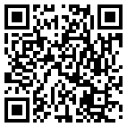 QR Code for TFC Title Loans in Orange, CA 92867