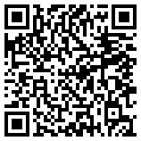 QR Code for Thai Elephant Restaurant Pismo Beach in Pismo Beach, CA 93449
