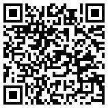 QR Code for Thai Original BBQ in Cerritos, CA 90703