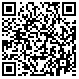 QR Code for Schinnerer Chiropractic, in Altadena, CA 