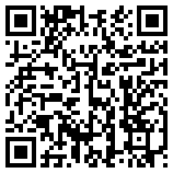 QR Code for The Attic Restaurant And Playground in Diamond Bar, CA 91789