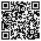 QR Code for The Beach Cafe in Long Beach, CA 90805