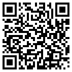 QR Code for The Bow Rack in Redding, CA 96001