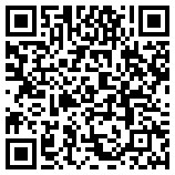 QR Code for Bread Basket in San Jose, CA 95112