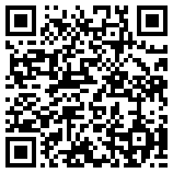 QR Code for The Carlan Gallery in Palm Springs, CA 92262