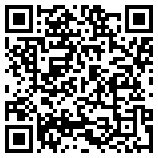 QR Code for The Coffee Pot in Magalia, CA 95954