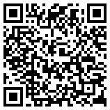 QR Code for The Creek Eatery in San Jose, CA 95138