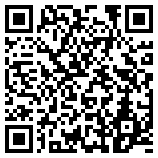 QR Code for Digital Foundry in Belvedere Tiburon, CA 94920