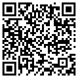 QR Code for The Law Officces of Maria Primushko in Sherman Oaks, CA 91403
