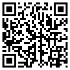 QR Code for The Led Spot in Garden Grove, CA 92841