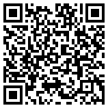 QR Code for The Loft Salon in Woodland, CA 95695
