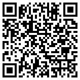 QR Code for The Loftcrafters in Irvine, CA 92618