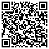 QR Code for The Meandering Needle in Rocklin, CA 95765
