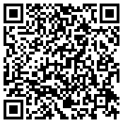 QR Code for The Mendy Lemon Experience @ Lemonhead Chix in Cerritos, CA 90703