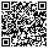 QR Code for The Nail Club in Burbank, CA 91506