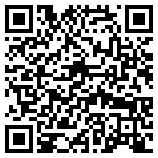 QR Code for The Rental Place in Sonoma, CA 95476