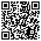 QR Code for The Shredders in Commerce, CA 90040