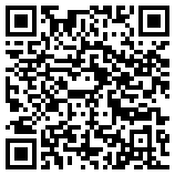 QR Code for The The The The The The Th in Mariposa, CA 95338