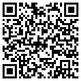 QR Code for The Ups Store in San Francisco, CA 94107