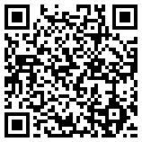 QR Code for The Ups Store - Petaluma in Petaluma, CA 94952