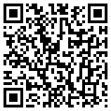 QR Code for The Ups Store in San Diego, CA 92123