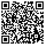 QR Code for The Wax Shop in Beverly Hills, CA 90212