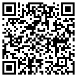 QR Code for Therapeutic Massage by Marjie in Los Altos, CA 94022
