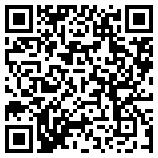 QR Code for Thermal Flower Delivery in Thermal, CA 92274