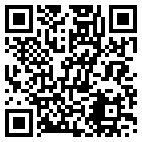 QR Code for Thinkers Cafe in San Francisco, CA 94107