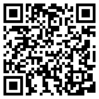 QR Code for Thomas Nell in Ridgecrest, CA 93555