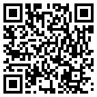 QR Code for Tidelines in Encinitas, CA 92024