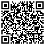 QR Code for Tiffany 2000 in Santa Ana, CA 92704