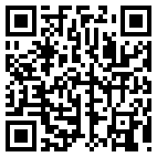 QR Code for Tigo in Milpitas, CA 95035