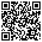 QR Code for Timber Pros in Grass Valley, CA 95945