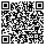 QR Code for Time Magazine in San Francisco, CA 94111