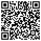 QR Code for Time & Temperature in Blythe, CA 92225