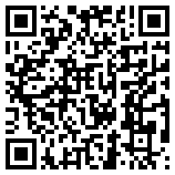 QR Code for Time Warner in Winterhaven, CA 92283