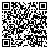 QR Code for Time Warner Cable in Rancho Cucamonga, CA 91730