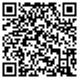 QR Code for Timeless Countertops in Oakland, CA 94601