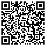 QR Code for Tiny's Submarine in Canyon Country, CA 91351