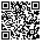 QR Code for Tip and Toes in Hawthorne, CA 90250