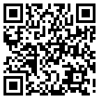 QR Code for TL Wireless in Milpitas, CA 95035
