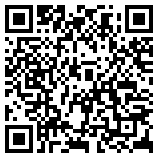 QR Code for Tm Safety Supply in Salinas, CA 93901