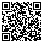 QR Code for Tnt Smog in Morgan Hill, CA 95037