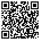 QR Code for Todd in Benicia, CA 94510