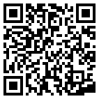 QR Code for Todd Christina in Temecula, CA 92590