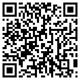 QR Code for Tom Dannenberg in Oakland, CA 94607