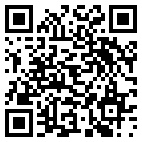 QR Code for Top Carriers in Yuba City, CA 95993